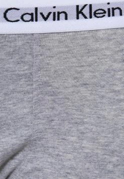 Calvin Klein Underwear 2 PACK - Shorty qualité absolue sous-vêtements et peignoirs normale enfant -France Calvin Klein Underwear Soldes Boutique e38745f9a6c7464d819b08d1f75d2b62