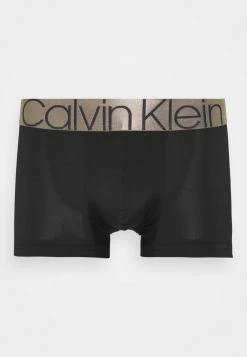 Calvin Klein Underwear qualité absolue ICON LOW RISE TRUNK - Shorty sous-vêtements & chaussettes basse homme -France Calvin Klein Underwear Soldes Boutique e3b87b8cd58c4abc9422d3310fed8346 1
