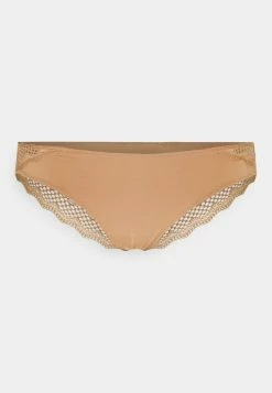 Calvin Klein Underwear MIRROR - Slip Prix Cassé lingerie normale femme -France Calvin Klein Underwear Soldes Boutique e42913d94a734bdbbe098fa4b0b0c0c7 1