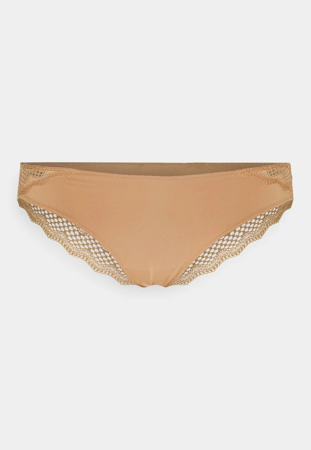 Calvin Klein Underwear Prix Avantageux MIRROR - Slip lingerie normale femme 10 Calvin Klein Underwear Prix Avantageux MIRROR - Slip lingerie normale femme – Image 8