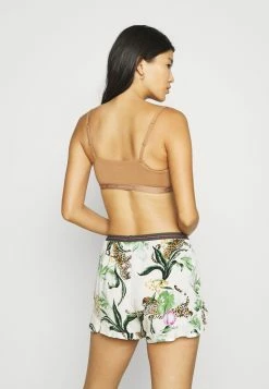 Calvin Klein Underwear UNLINED BRALETTE 2 PACK - Brassière Se Vend Bas Prix lingerie sans armature femme -France Calvin Klein Underwear Soldes Boutique e43a71ea7eb94a24a970dbfd313224db