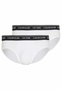Vendre Calvin Klein Underwear HIP BRIEF 2 PACK - Slip sous-vêtements & chaussettes basse homme 11 Vendre Calvin Klein Underwear HIP BRIEF 2 PACK - Slip sous-vêtements & chaussettes basse homme -France Calvin Klein Underwear Soldes Boutique e49d9ed3a0a846c3b7bb44c313ca3d7a 1
