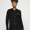 Calvin Klein Underwear Prix Favorable MODERN STRUCTURE FULL ZIP HOODIE - Haut de pyjama lingerie capuche femme 1 Calvin Klein Underwear Prix Favorable MODERN STRUCTURE FULL ZIP HOODIE - Haut de pyjama lingerie capuche femme -France Calvin Klein Underwear Soldes Boutique e4b0e64b4428476dbdd1f7cdad31a54e