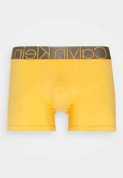 En promotion Calvin Klein Underwear TRUNK - Shorty sous-vêtements normale homme -France Calvin Klein Underwear Soldes Boutique e4ccf18059e249b3b4eaee492177d48c 3