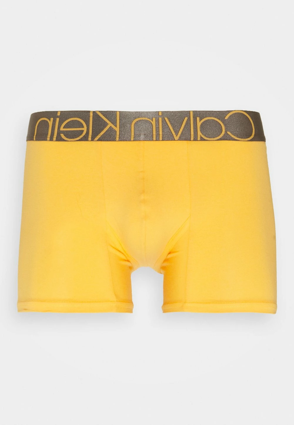 Calvin Klein Underwear Prix Malin TRUNK - Shorty sous-vêtements & chaussettes normale homme 12 Calvin Klein Underwear Prix Malin TRUNK - Shorty sous-vêtements & chaussettes normale homme – Image 10