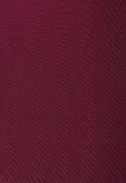 Calvin Klein Underwear STEEL TRUNK 3 PACK - Shorty Prix Gelé sous-vêtements normale homme -France Calvin Klein Underwear Soldes Boutique e4f7807e95b841649e2c9ca5b8fca3e0