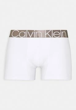 Prix Avantageux Calvin Klein Underwear TRUNK - Shorty sous-vêtements normale homme -France Calvin Klein Underwear Soldes Boutique e5159724a652429b806e5330e6b38e08 2