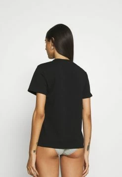 Promos Calvin Klein Underwear ONE LOUNGE CREW NECK - Haut de pyjama lingerie col rond femme -France Calvin Klein Underwear Soldes Boutique e53461318302434792c320a2e28b95f9