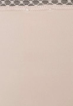 Calvin Klein Underwear THONG - String Assurance De l’Authenticité lingerie normale femme -France Calvin Klein Underwear Soldes Boutique e549d08af0bd4c40a16f73aae2a3366e