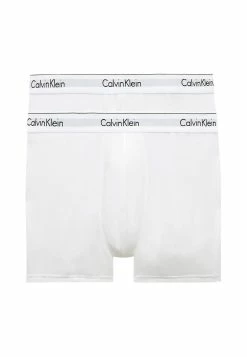 Prix Jamais Vus Calvin Klein Underwear 2 PACK - Shorty sous-vêtements & chaussettes homme homme -France Calvin Klein Underwear Soldes Boutique e5636b5488c54f66b81a63f70e55040a