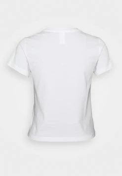 Calvin Klein Underwear SHORT SET - Pyjama Prix Incroyables lingerie normale femme -France Calvin Klein Underwear Soldes Boutique e56df5b779d64d1891387c07d283ce35