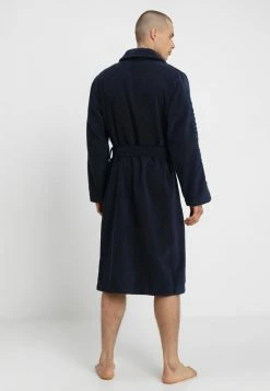 Vendre-Réclame Calvin Klein Underwear ROBE - Peignoir sous-vêtements & chaussettes col châle homme -France Calvin Klein Underwear Soldes Boutique e59b4d2416b24e13a6fe45ff40e9ff6d