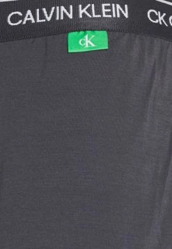 Calvin Klein Underwear Petit Prix JOGGER - Bas de pyjama pyjamas haute homme -France Calvin Klein Underwear Soldes Boutique e5bd56f4fd8a4c4ab6d177027a2e04c7
