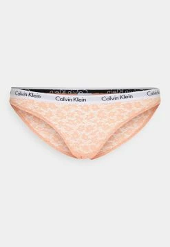 Calvin Klein Underwear Prix De Rêve CAROUSEL - Slip lingerie transparent femme -France Calvin Klein Underwear Soldes Boutique e5c78b7a56bc4113b258c15d07676fa7 1