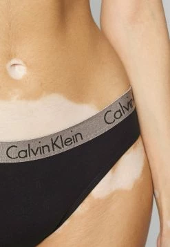 Calvin Klein Underwear RADIANT BIKINI 3 PACK - Slip Prix Abordable lingerie normale femme -France Calvin Klein Underwear Soldes Boutique e61019ca933f4851a3aefc105c0a4c42