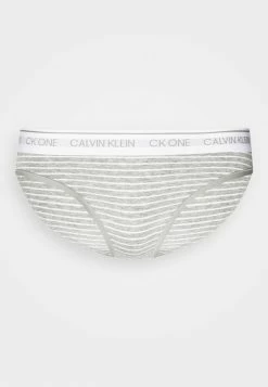 Prix Cassé Calvin Klein Underwear Slip lingerie normale femme 24 Prix Cassé Calvin Klein Underwear Slip lingerie normale femme -France Calvin Klein Underwear Soldes Boutique e62503dbefcc438cbfac9be143da8c24 3