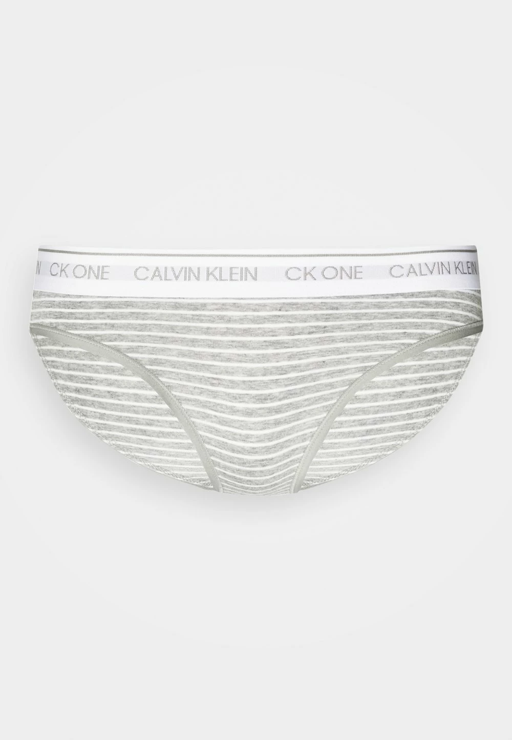 Calvin Klein Underwear Prix Exclusifs Slip lingerie normale femme 12 Calvin Klein Underwear Prix Exclusifs Slip lingerie normale femme – Image 10