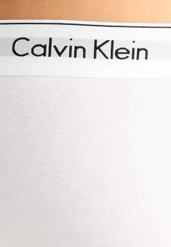 Prix Allégé Calvin Klein Underwear TRUNK 2 PACK - Shorty sous-vêtements & chaussettes normale homme 14 Prix Allégé Calvin Klein Underwear TRUNK 2 PACK - Shorty sous-vêtements & chaussettes normale homme -France Calvin Klein Underwear Soldes Boutique e6b14fc5308243dc8fb6be217a81a235