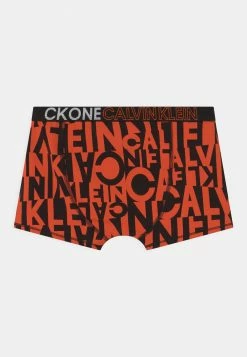 Calvin Klein Underwear 2 PACK - Shorty Prix Abordable sous-vêtements et peignoirs normale enfant -France Calvin Klein Underwear Soldes Boutique e6c8953ad7e647fdb55e8d3d82b9bc6d