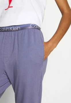 Calvin Klein Underwear Remise En Ligne MODERN STRUCTURE JOGGER - Bas de pyjama lingerie haute femme 15 Calvin Klein Underwear Remise En Ligne MODERN STRUCTURE JOGGER - Bas de pyjama lingerie haute femme -France Calvin Klein Underwear Soldes Boutique e6d95a4ac10f4d1b95413ec398263d01