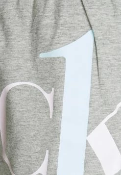 Calvin Klein Underwear Bon Rapport Coût-Efficacité SHORT SET - Pyjama lingerie haute femme -France Calvin Klein Underwear Soldes Boutique e6d95f921cf447d8a6a0a5115b314dc2