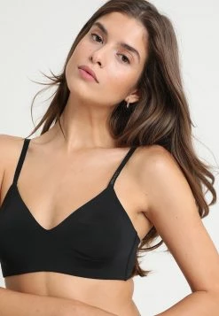 Calvin Klein Underwear UNLINED - Soutien-gorge triangle Prix Affortable lingerie sans armature femme 14 Calvin Klein Underwear UNLINED - Soutien-gorge triangle Prix Affortable lingerie sans armature femme -France Calvin Klein Underwear Soldes Boutique e6e85b73a013410fb48d2f18704c53a9