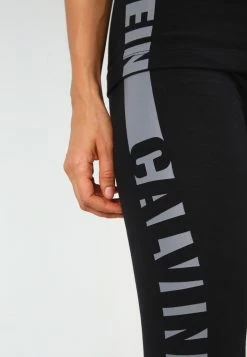 Calvin Klein Underwear Prix Abordable Bas de pyjama pyjamas et nuisettes normale femme -France Calvin Klein Underwear Soldes Boutique e713bd524cd242b3aaeacf3f1ec9105a