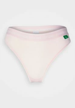 Calvin Klein Underwear Garantie De Qualité 100% ONE HIGH LEG TANGA - Slip lingerie haute femme 13 Calvin Klein Underwear Garantie De Qualité 100% ONE HIGH LEG TANGA - Slip lingerie haute femme -France Calvin Klein Underwear Soldes Boutique e74384f9004d45c694e0e95f27aa1b17