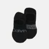 Calvin Klein Underwear Assurance De l’Authenticité FOOTIE HIGH CUT LOGO 2 PACK UNISEX - Chaussettes chaussettes et collants chiné -France Calvin Klein Underwear Soldes Boutique e743e254d58344e7a4043efece42dbc1 2