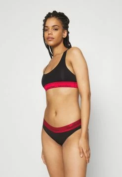 Calvin Klein Underwear Prix De Lancement MODERN UNLINED BRALETTE - Brassière lingerie sans armature femme -France Calvin Klein Underwear Soldes Boutique e7818125ba214da39f05e3321f2e01ea