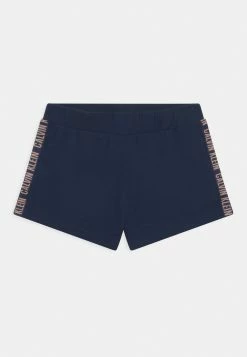 Calvin Klein Underwear Pyjama Prix Sacrifiés pyjamas normale enfant -France Calvin Klein Underwear Soldes Boutique e7a0613c697b4140a2e487b6ffc5a7c6