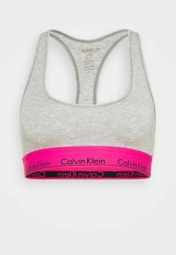 Soldes Calvin Klein Underwear MODERN UNLINED BRALETTE - Brassière lingerie sans armature femme -France Calvin Klein Underwear Soldes Boutique e7b8ba206e7142c2b705b7067ff64a9a 1