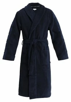 Vendre-Réclame Calvin Klein Underwear ROBE - Peignoir sous-vêtements & chaussettes col châle homme -France Calvin Klein Underwear Soldes Boutique e7bf0b3e87e24e34b44b2118e3144026