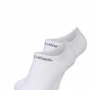 Calvin Klein Underwear Prix Raisonnable PERFORMANCE GRIPPER LINER 2 PACK - Chaussettes chaussettes et collants couleur unie femme 2 Calvin Klein Underwear Prix Raisonnable PERFORMANCE GRIPPER LINER 2 PACK - Chaussettes chaussettes et collants couleur unie femme -France Calvin Klein Underwear Soldes Boutique e7dd0c3812624b33bef82d316436e7ee 1