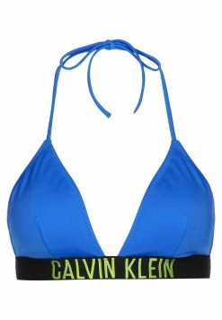 Calvin Klein Underwear Prix Gelé Haut de bikini maillots de bain plage femme -France Calvin Klein Underwear Soldes Boutique e7e71cb3c4fd4d78867ead0c0c446634