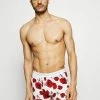Assurance De l’Authenticité Calvin Klein Underwear ONE TRUNK - Shorty sous-vêtements & chaussettes normale homme