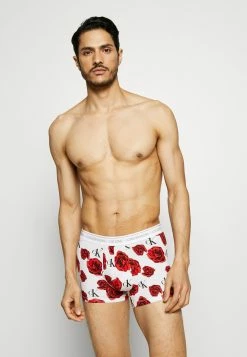Assurance De l’Authenticité Calvin Klein Underwear ONE TRUNK - Shorty sous-vêtements & chaussettes normale homme