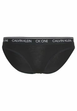 Plus Bas Prix De Vente Calvin Klein Underwear Slip lingerie normale femme 23 Plus Bas Prix De Vente Calvin Klein Underwear Slip lingerie normale femme -France Calvin Klein Underwear Soldes Boutique e8782864074a4ea790e41095fe7bed95 1