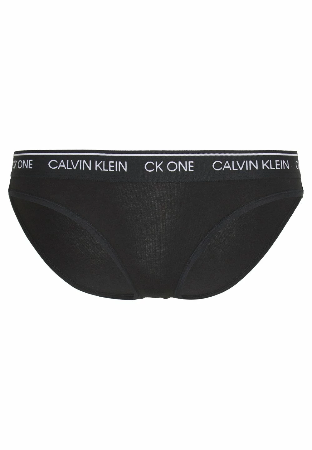 Prix Cassé Calvin Klein Underwear Slip lingerie normale femme 8 Prix Cassé Calvin Klein Underwear Slip lingerie normale femme – Image 6