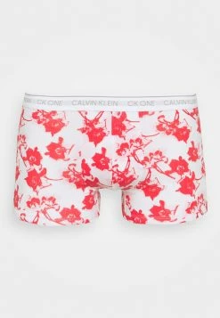 Calvin Klein Underwear ONE TRUNK - Shorty Produit de première qualité sous-vêtements normale homme -France Calvin Klein Underwear Soldes Boutique e89e2c5ee8d24d16b39be6fdaf9754e6 3
