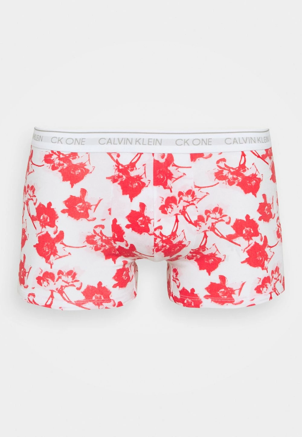 Calvin Klein Underwear Prix Réduit ONE TRUNK - Shorty sous-vêtements normale homme 25 Calvin Klein Underwear Prix Réduit ONE TRUNK - Shorty sous-vêtements normale homme – Image 23