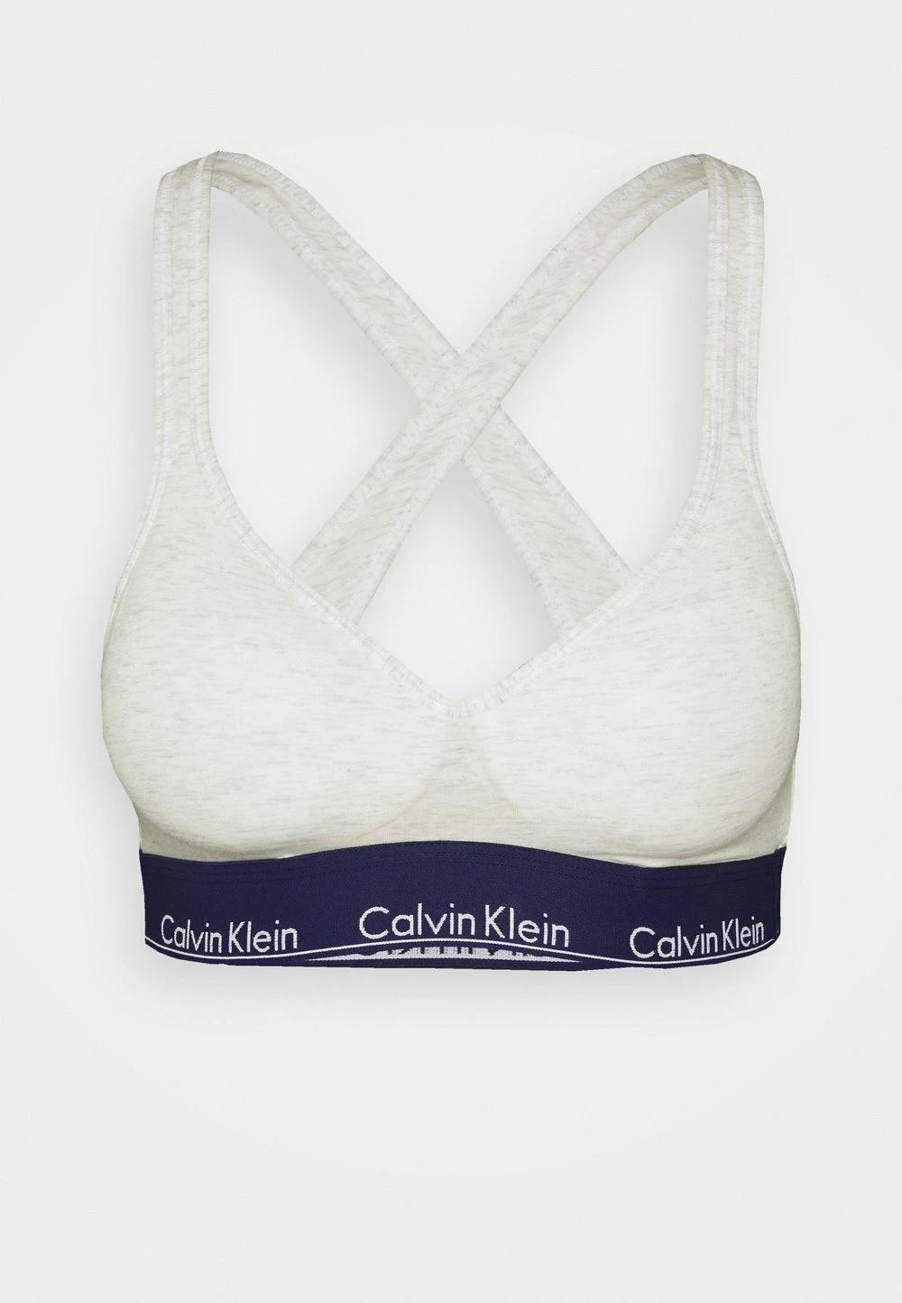 Calvin Klein Underwear Assurance De l’Authenticité MODERN LIFT BRALETTE - Brassière lingerie ampliforme femme 11 Calvin Klein Underwear Assurance De l’Authenticité MODERN LIFT BRALETTE - Brassière lingerie ampliforme femme – Image 9