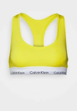 Calvin Klein Underwear MODERN UNLINED BRALETTE - Brassière Prix Discount lingerie sans armature femme -France Calvin Klein Underwear Soldes Boutique e8dce976f9894931b130cec5efa4f700 7