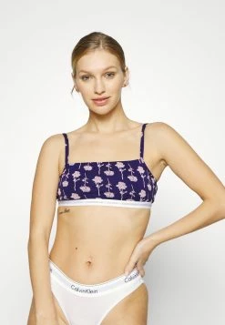 Prix Imbattable Calvin Klein Underwear UNLINED BRALETTE 2 PACK - Brassière lingerie sans armature femme -France Calvin Klein Underwear Soldes Boutique e9032c31417546379e9b3a81d76af271