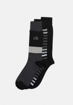 Calvin Klein Underwear Prix Dynamité MENS MULTI STRIPE CREW COOPER 3 PACK - Chaussettes sous-vêtements homme homme 8 Calvin Klein Underwear Prix Dynamité MENS MULTI STRIPE CREW COOPER 3 PACK - Chaussettes sous-vêtements homme homme -France Calvin Klein Underwear Soldes Boutique e90f0be158144f8380c8ffbbc0b19d23
