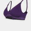 Réduction Calvin Klein Underwear MODERN MATERNITY LINED TRIANGLE - Soutien-gorge triangle lingerie ampliforme femme 1 Réduction Calvin Klein Underwear MODERN MATERNITY LINED TRIANGLE - Soutien-gorge triangle lingerie ampliforme femme -France Calvin Klein Underwear Soldes Boutique e9557b5dfeee4ae6994c4f813a7267dd