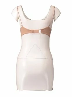 Calvin Klein Underwear SEDUCTIVE COMFORT CUSTOMIZED LIFT - Soutien-gorge push-up Promos lingerie femme -France Calvin Klein Underwear Soldes Boutique e96bf737f71d49ed9455bb96cbbec499