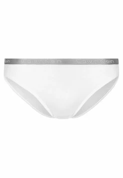 Calvin Klein Underwear RADIANT COTTON - Slip Rabais lingerie normale femme -France Calvin Klein Underwear Soldes Boutique e9738e0611754c478dee3449a9da105d 1