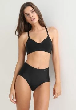 Calvin Klein Underwear UNLINED - Soutien-gorge triangle Prix Affortable lingerie sans armature femme 11 Calvin Klein Underwear UNLINED - Soutien-gorge triangle Prix Affortable lingerie sans armature femme -France Calvin Klein Underwear Soldes Boutique e9a07b388eda420f8043fa9895b6b043