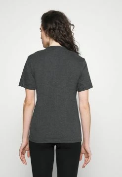 En promotion Calvin Klein Underwear COMFORT - Haut de pyjama lingerie col rond femme -France Calvin Klein Underwear Soldes Boutique e9b50c2a976f43b598d2e7bfa948c983